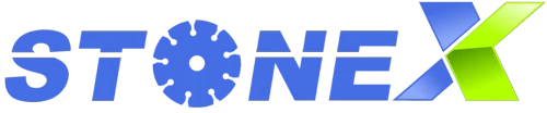 Fujian Jingyang Intelligent Equipment Manufacturing Co., Ltd.